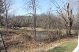 12 Green Field Way - Photo 16