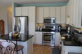 12 Green Field Way - Photo 3