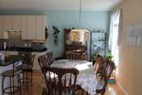 12 Green Field Way - Photo 4