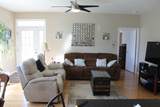 12 Green Field Way - Photo 6