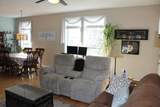 12 Green Field Way - Photo 7