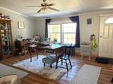 2681 Elmore Pond Road - Photo 15