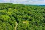 585 Pleasant Valley Road - Photo 28
