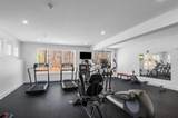 24 Willey Creek Road - Photo 35