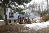 374 Berry Road - Photo 1