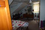 374 Berry Road - Photo 10