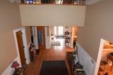 374 Berry Road - Photo 11