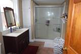 374 Berry Road - Photo 12