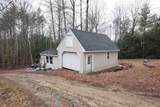 374 Berry Road - Photo 2