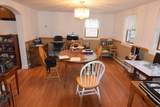 374 Berry Road - Photo 3