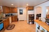 374 Berry Road - Photo 4