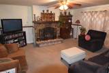 374 Berry Road - Photo 5
