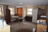 374 Berry Road - Photo 6
