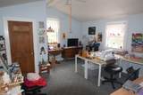 374 Berry Road - Photo 7