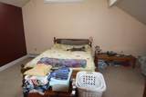 374 Berry Road - Photo 9