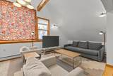 112 Main Street - Photo 16