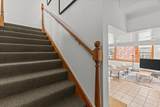 112 Main Street - Photo 22