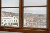 112 Main Street - Photo 25