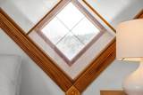 112 Main Street - Photo 26