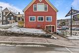 112 Main Street - Photo 36