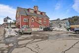 112 Main Street - Photo 38