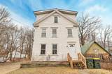 106 Messer Street - Photo 1