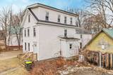 106 Messer Street - Photo 2