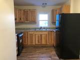 106 Messer Street - Photo 40