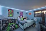 116 Lillian Drive - Photo 11