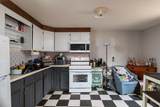 116 Lillian Drive - Photo 45