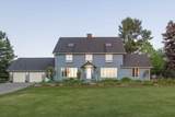 138 Cobb Road - Photo 1