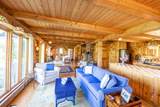 138 Cobb Road - Photo 19