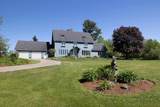 138 Cobb Road - Photo 3
