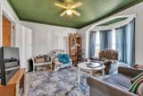 54 Maple Avenue - Photo 41