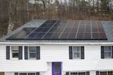 286 East Crystal Haven Road - Photo 31