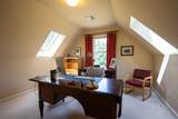 6 Luke Lane - Photo 34