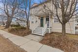 1044 North Avenue - Photo 1
