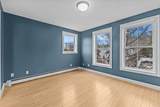 1044 North Avenue - Photo 10
