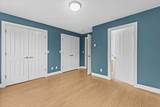 1044 North Avenue - Photo 11