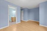 1044 North Avenue - Photo 14
