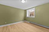 1044 North Avenue - Photo 16