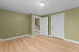1044 North Avenue - Photo 17