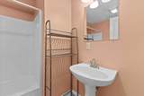 1044 North Avenue - Photo 18