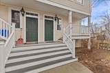 1044 North Avenue - Photo 20