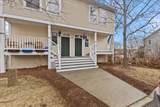 1044 North Avenue - Photo 21