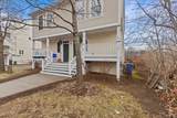 1044 North Avenue - Photo 22