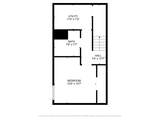 1044 North Avenue - Photo 23