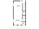 1044 North Avenue - Photo 24