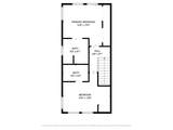 1044 North Avenue - Photo 25