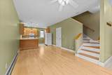 1044 North Avenue - Photo 3